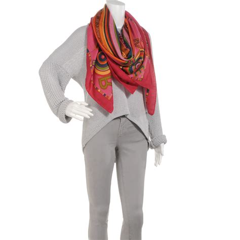 hermes cashmere blazer|hermes tohu bohu cashmere shawl.